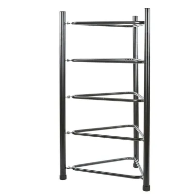 Стойка для балансировочных платформ Zelart-8219 - 2 - Robinzon.ua