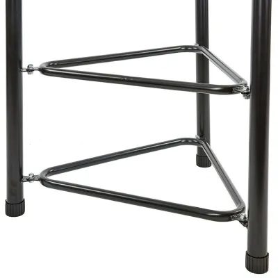 Стойка для балансировочных платформ Zelart-8219 - 3 - Robinzon.ua