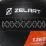 М'яч волбол 12 кг для кросфіту та фітнесу Zelart-7822-12 - 1 - Robinzon.ua