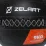 М'яч волбол 9 кг для кросфіту та фітнесу Zelart-7822-9 - 1 - Robinzon.ua