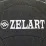 М'яч 7 кг набивний для кросфіту волбол Zelart-7224-7 - 3 - Robinzon.ua