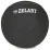 М'яч 7 кг набивний для кросфіту волбол Zelart-7224-7 - 4 - Robinzon.ua