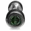 Гантель 2 кг хромированная Zelart-2622-2 - 2 - Robinzon.ua