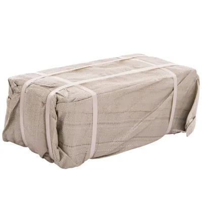 Гантель 22.5 кг цільна шестигранна SP-Planeta-80075-22_5 - 6 Гантель 22.5 кг цільна шестигранна SP-Planeta-80075-22_5 - 6 - Robinzon.ua