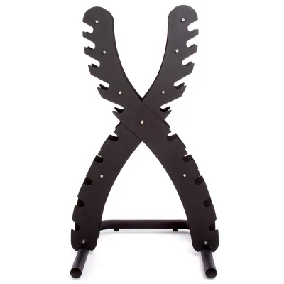 Стойка для гантелей Х-образная SP-Sport-80061 - 1 Стойка для гантелей Х-образная SP-Sport-80061 - 1 - Robinzon.ua