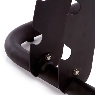 Стойка для гантелей Х-образная SP-Sport-80061 - 3 Стойка для гантелей Х-образная SP-Sport-80061 - 3 - Robinzon.ua