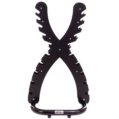 Стійка для гантелей Х-подібна Zelart-2268 - 1 Стійка для гантелей Х-подібна Zelart-2268 - 1 - Robinzon.ua