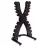 Стійка для гантелей Х-подібна Zelart-2268 - 3 - Robinzon.ua