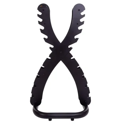 Стійка для гантелей Х-подібна Zelart-2652 - 1 Стійка для гантелей Х-подібна Zelart-2652 - 1 - Robinzon.ua