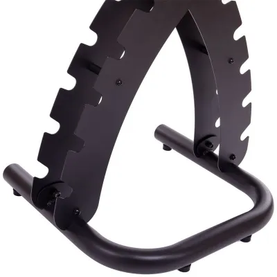 Стійка для гантелей Х-подібна Zelart-2652 - 4 Стійка для гантелей Х-подібна Zelart-2652 - 4 - Robinzon.ua