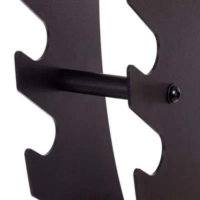 Стійка для гантелей Х-подібна Zelart-2652 - 5 Стійка для гантелей Х-подібна Zelart-2652 - 5 - Robinzon.ua