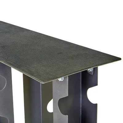 Стійка для гантелей чотиристороння Zelart-2128 - 3 - Robinzon.ua