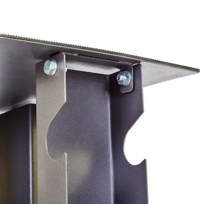 Стійка для гантелей чотиристороння Zelart-2128 - 5 - Robinzon.ua