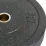 Диск бамперний для кросфіту 25 кг 51 мм Record Bumper Plates-5126-25 - 1 - Robinzon.ua