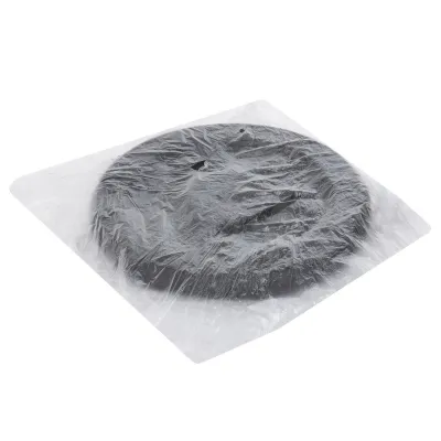 Блин (диск) стальный 20 кг d-30мм Zelart-7785-20 - 4 - Robinzon.ua