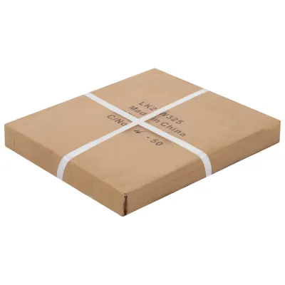 Блин (диск) стальный 20 кг d-30мм Zelart-7785-20 - 5 - Robinzon.ua