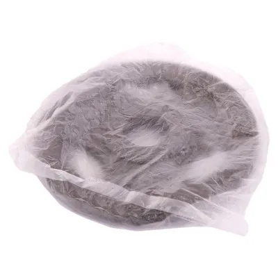 Блин (диск) стальный с хватом 1.25 кг d-30мм Zelart-7790-1_25 - 4 - Robinzon.ua