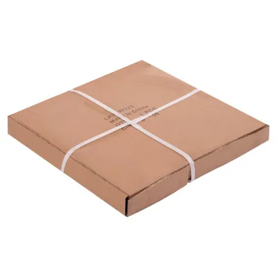 Блин (диск) стальный с хватом 1.25 кг d-30мм Zelart-7790-1_25 - 5 - Robinzon.ua