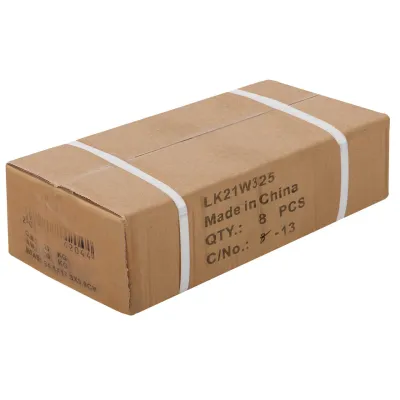 Блин (диск) хромированный 2.5 кг d-30мм Zelart-7786-2_5 - 5 - Robinzon.ua