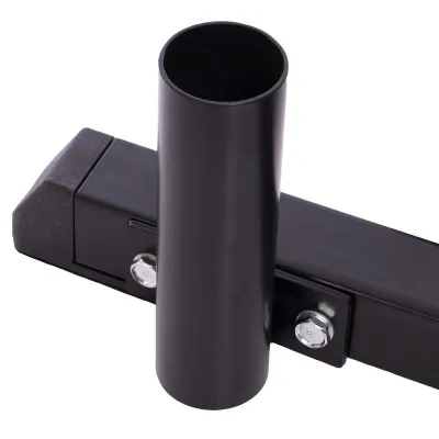 Стойка для блинов (дисков) 50 мм Zelart-0915 - 4 - Robinzon.ua