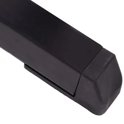 Стойка для блинов (дисков) 50 мм Zelart-0915 - 5 - Robinzon.ua