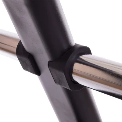 Стойка для блинов (дисков) 50 мм Zelart-2654 - 6 - Robinzon.ua