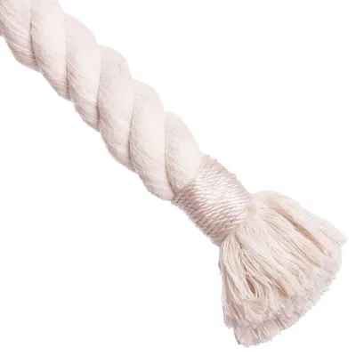 Канат спортивный для лазанья с креплением Planeta-3898-2 - 2 Канат спортивный для лазанья с креплением Planeta-3898-2 - 2 - Robinzon.ua