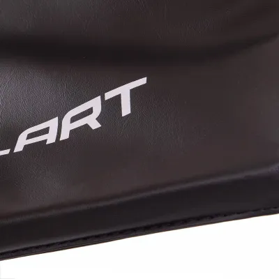 Мат спортивний Zelart 3565 - 5 Мат спортивний Zelart 3565 - 5 - Robinzon.ua