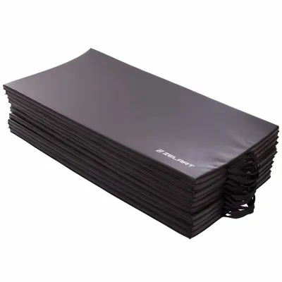Мат спортивний Zelart 3565 - 6 Мат спортивний Zelart 3565 - 6 - Robinzon.ua