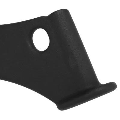 Ручка для тяги в низ 42 см Zelart 9630 - 5 Ручка для тяги в низ 42 см Zelart 9630 - 5 - Robinzon.ua