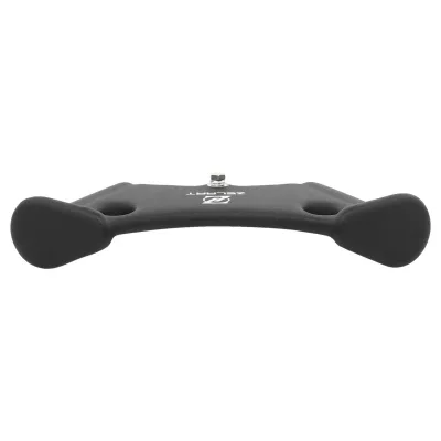 Ручка для тяги в низ 33 см Zelart 9633 - 2 - Robinzon.ua