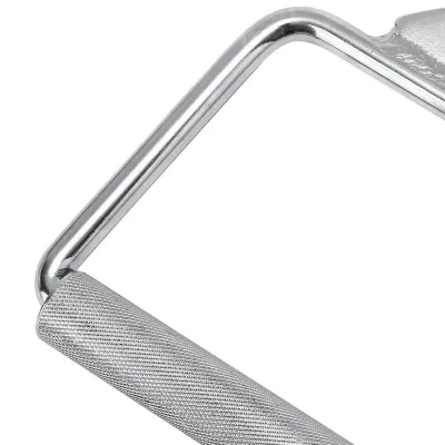 Ручка для тяги закрита Record 8094 - 1 - Robinzon.ua