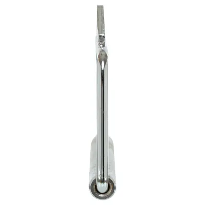 Ручка для тяги закрита Record 8094 - 2 - Robinzon.ua