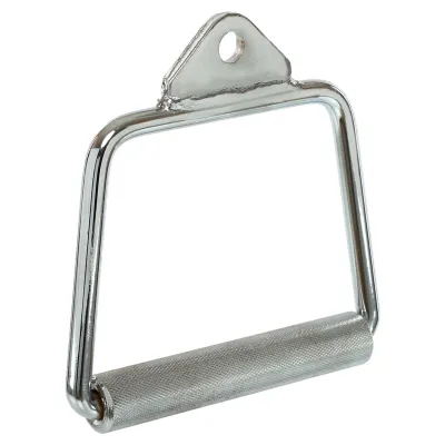 Ручка для тяги закрита Record 8094 - 3 - Robinzon.ua