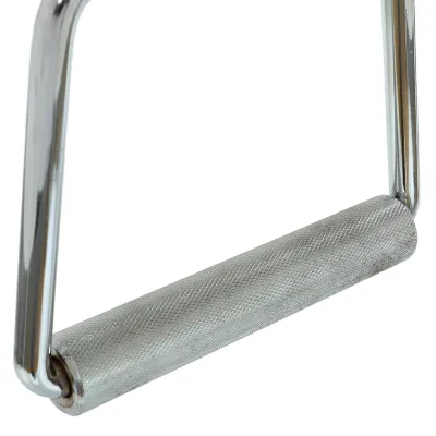 Ручка для тяги закрита Record 8094 - 4 - Robinzon.ua