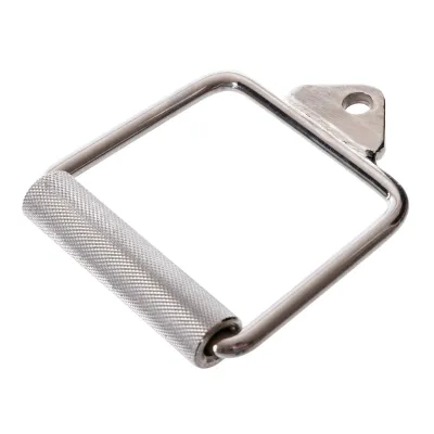 Ручка для тяги закрита Record 5137 - 1 Ручка для тяги закрита Record 5137 - 1 - Robinzon.ua