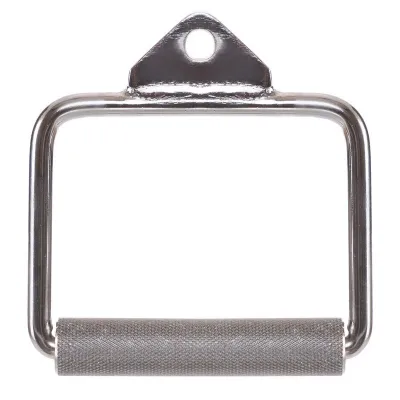 Ручка для тяги закрита Record 5137 - 2 Ручка для тяги закрита Record 5137 - 2 - Robinzon.ua