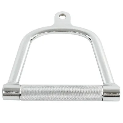 Ручка для тяги закрита трапеція Record 5136 - 1 - Robinzon.ua