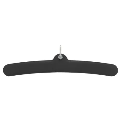 Ручка для тяги із широким хватом 53 см Zelart 9632 - 3 - Robinzon.ua