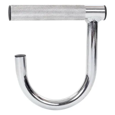 Ручки для гумових петель Record 5731 - 1 - Robinzon.ua