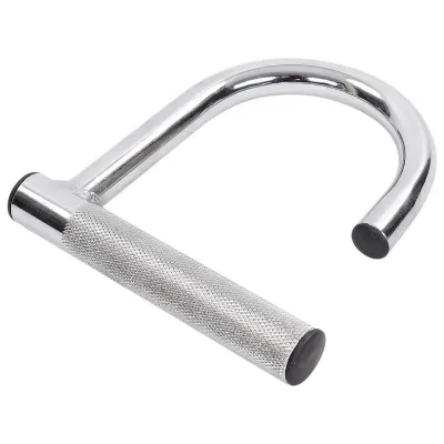 Ручки для гумових петель Record 5731 - 2 - Robinzon.ua