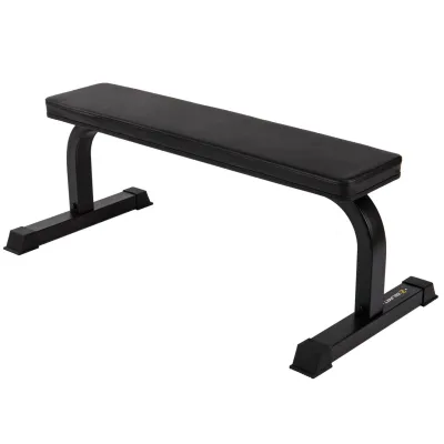Скамья атлетическая Zelart 9593 - 1 - Robinzon.ua