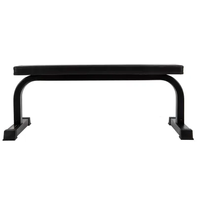 Скамья атлетическая Zelart 9593 - 2 - Robinzon.ua