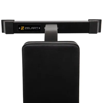 Скамья атлетическая Zelart 9593 - 3 - Robinzon.ua