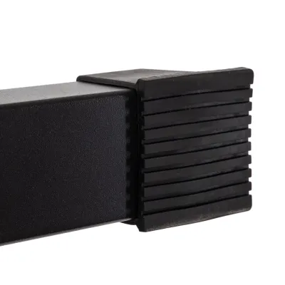 Скамья атлетическая Zelart 9593 - 4 - Robinzon.ua