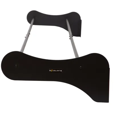 Кронштейн настінний для фітболів Zelart 9595 - 5 - Robinzon.ua