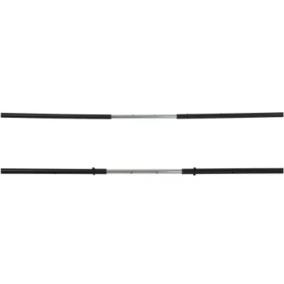 Кронштейн настінний для фітболів Zelart 9595 - 6 - Robinzon.ua