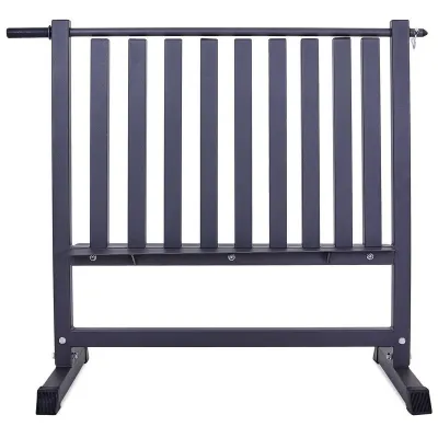 Стойка для гантелей Zelart 2506L - 1 - Robinzon.ua