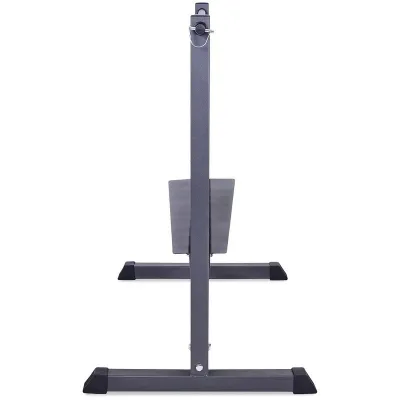 Стойка для гантелей Zelart 2506L - 2 - Robinzon.ua