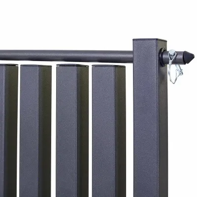 Стойка для гантелей Zelart 2506L - 3 - Robinzon.ua